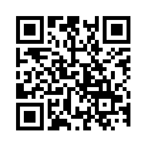 根据欧根主管提供的情报二维码生成