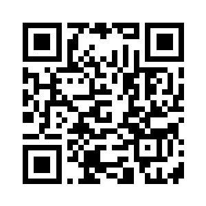 根据欧阳家族掌握的信息二维码生成