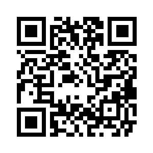 根据此前的几次空间波动特征二维码生成