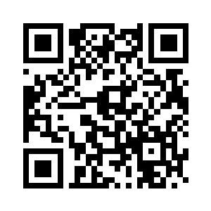 根据此次试炼的结果二维码生成