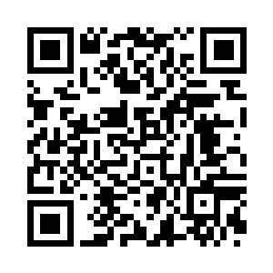 根据武技墙但是更先进的魂殿便出现二维码生成