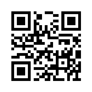 根据殿试标准二维码生成