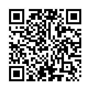 根据每个人的工龄学历和级别的不同二维码生成