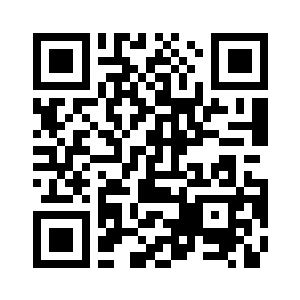 根据每天所能走的距离计算二维码生成