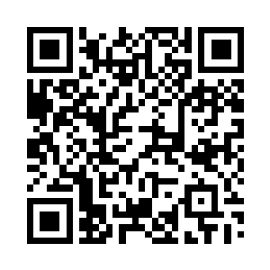 根据沿路的记号带着水俞一起到来夭华二维码生成