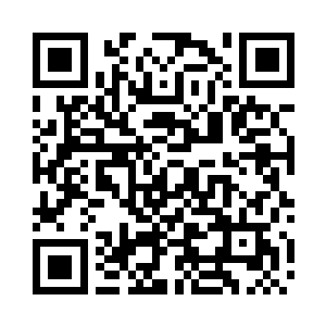 根据法律的更有利子女生活成长的判定原则二维码生成