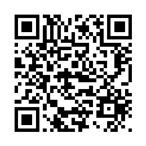 根据洛河和飞雪两名弟子传来的消息二维码生成