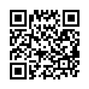 根据测算至少在五公里之外二维码生成