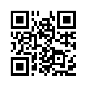 根据海瑟薇的信件二维码生成