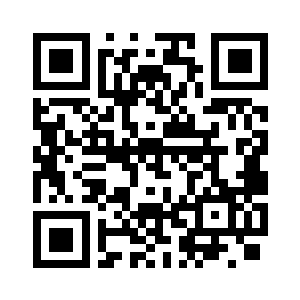 根据涂章狼青的说法二维码生成