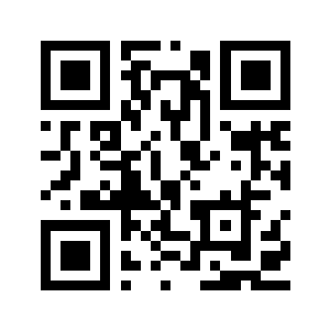 根据滕吉他们所言二维码生成