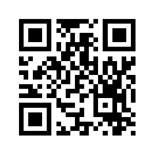 根据漩涡设计的二维码生成