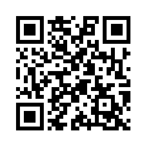 根据灵种爆裂的程度二维码生成