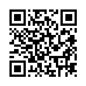 根据父亲和我的研判二维码生成