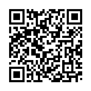 根据物品估价上交百分之三十的税二维码生成