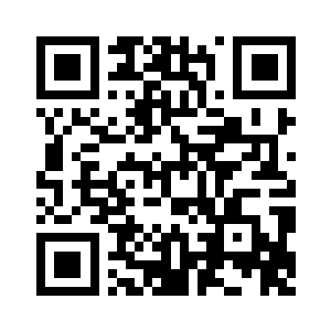 根据特殊收容措施进行收容二维码生成