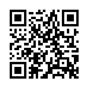 根据特殊的血脉感应秘法二维码生成