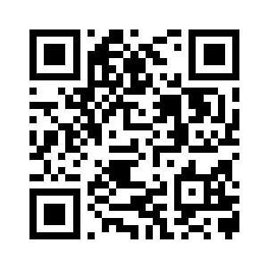 根据现场的勘察和尸体解刨二维码生成