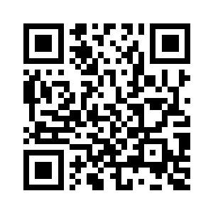根据珍珠塔一位古老学者的理论二维码生成