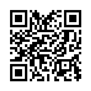 根据电台主持人的介绍二维码生成