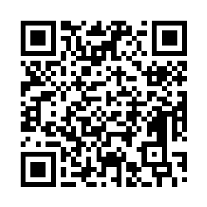 根据白金指环中的关于武僧的一些资料二维码生成