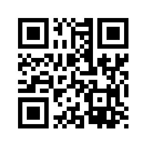 根据目前的统计二维码生成