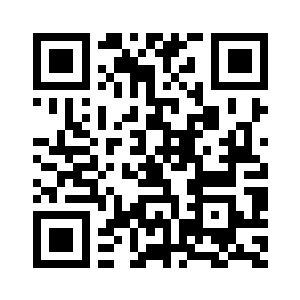 根据积分来评判你们的实力等级二维码生成