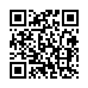 根据管道的分布和走向二维码生成