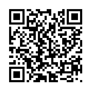 根据网络投票以及电话短信投票的总和相加二维码生成