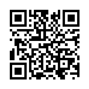 根据美苏达成的中导条约二维码生成