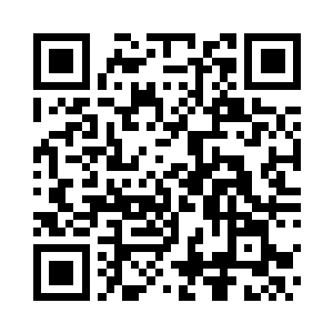 根据老师给的提议就是能满足的就尽量满足二维码生成