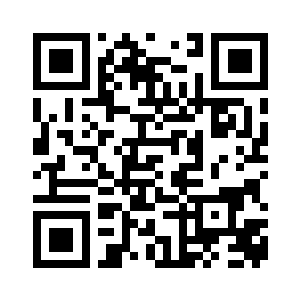 根据胡须可就判断不出来了二维码生成