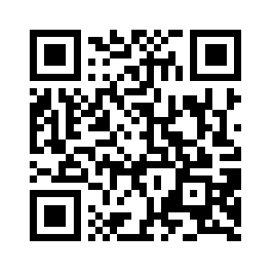 根据自己的具体修为合理使用二维码生成