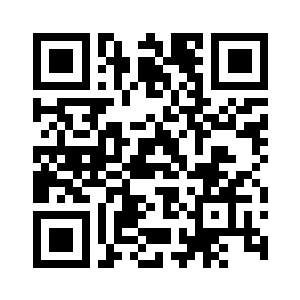 根据自己脑中对肯德大叔的记忆二维码生成