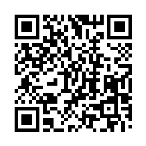 根据莫风留下的意念所指的方向呼啸而去二维码生成