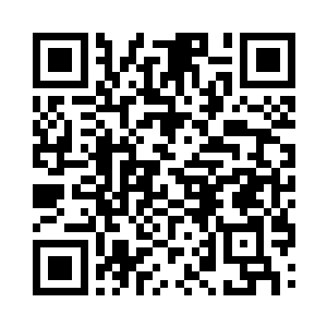 根据葡萄酒的种类和饮酒者个人口味喜好而定二维码生成
