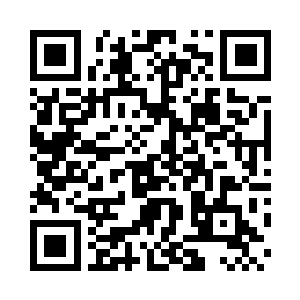 根据蝴蝶扇动着翅膀的频率上下抖动着手臂二维码生成