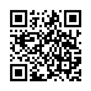 根据记载称翼王有心悔过二维码生成