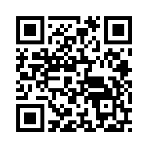 根据调查卷宗的记录二维码生成