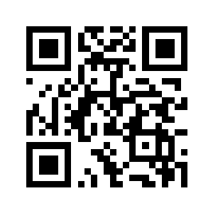 根据调查统计结果二维码生成