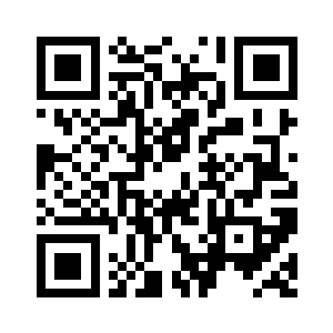 根据贡献值掉落部分装备二维码生成