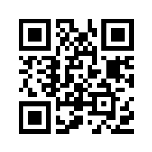 根据费德勒的计算二维码生成