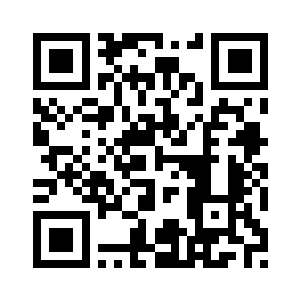 根据赛雷给他的维修指南二维码生成