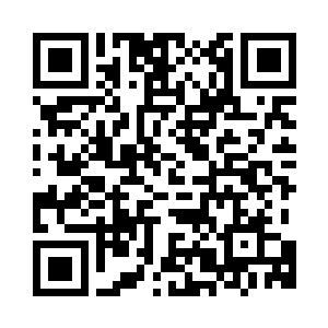 根据赵虎阅读无数网络小说的经验二维码生成