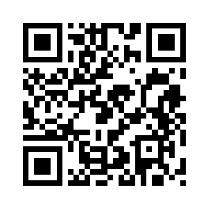 根据足印的方向和用力角度二维码生成