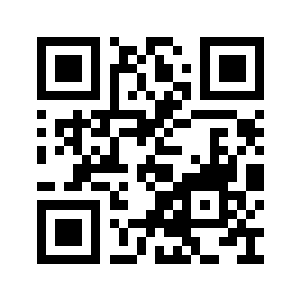 根据过往经历生成二维码生成