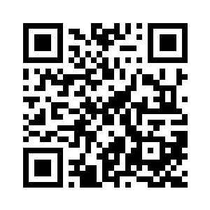 根据过程去追求自己的二维码生成