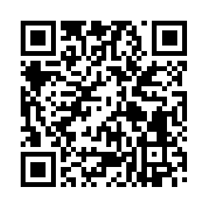 根据这支舰队在前往泗水星的路途当中二维码生成