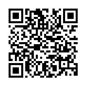 根据这点就容易找到第二颗珠子了二维码生成