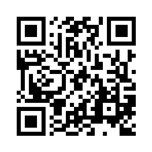 根据这老黄皮子的描述二维码生成